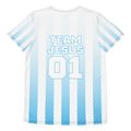 TEAM JESUS - Träningströja