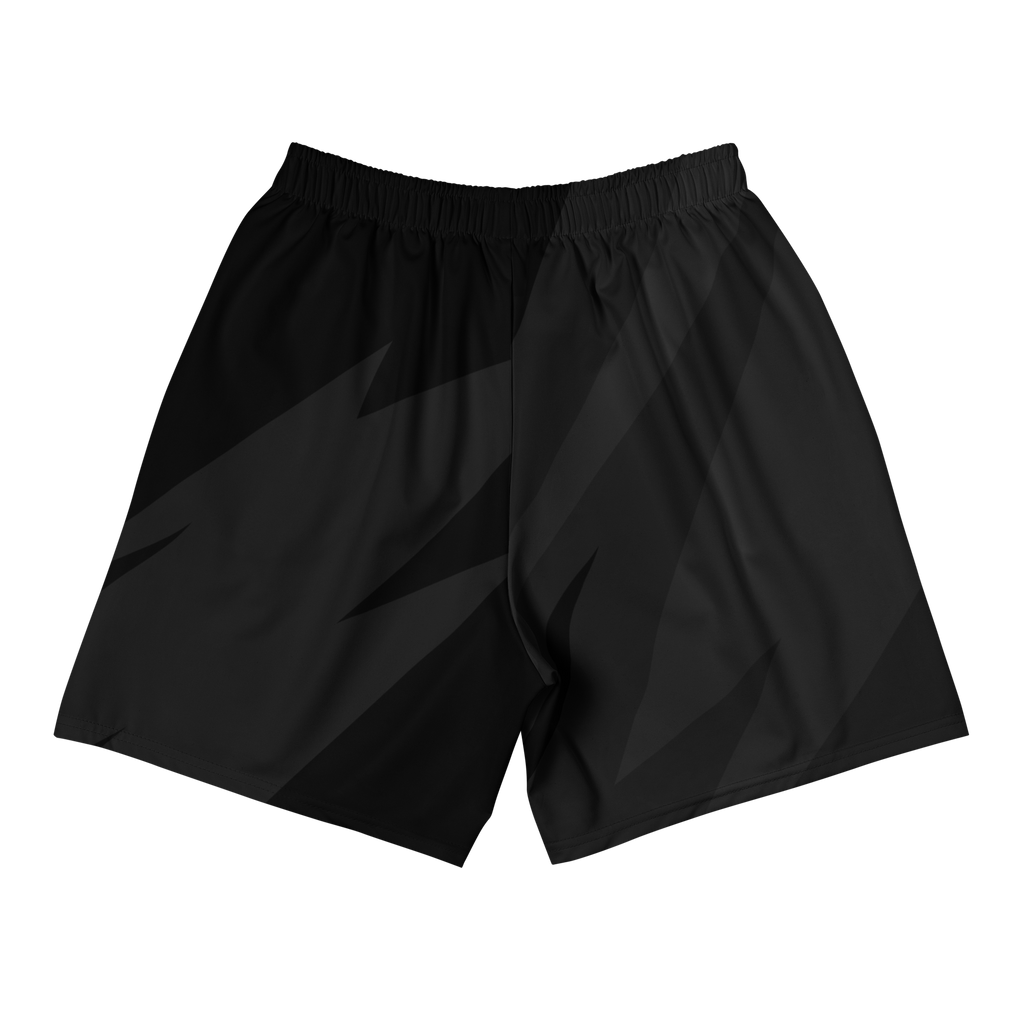 Tro i Stil - Tränings Shorts