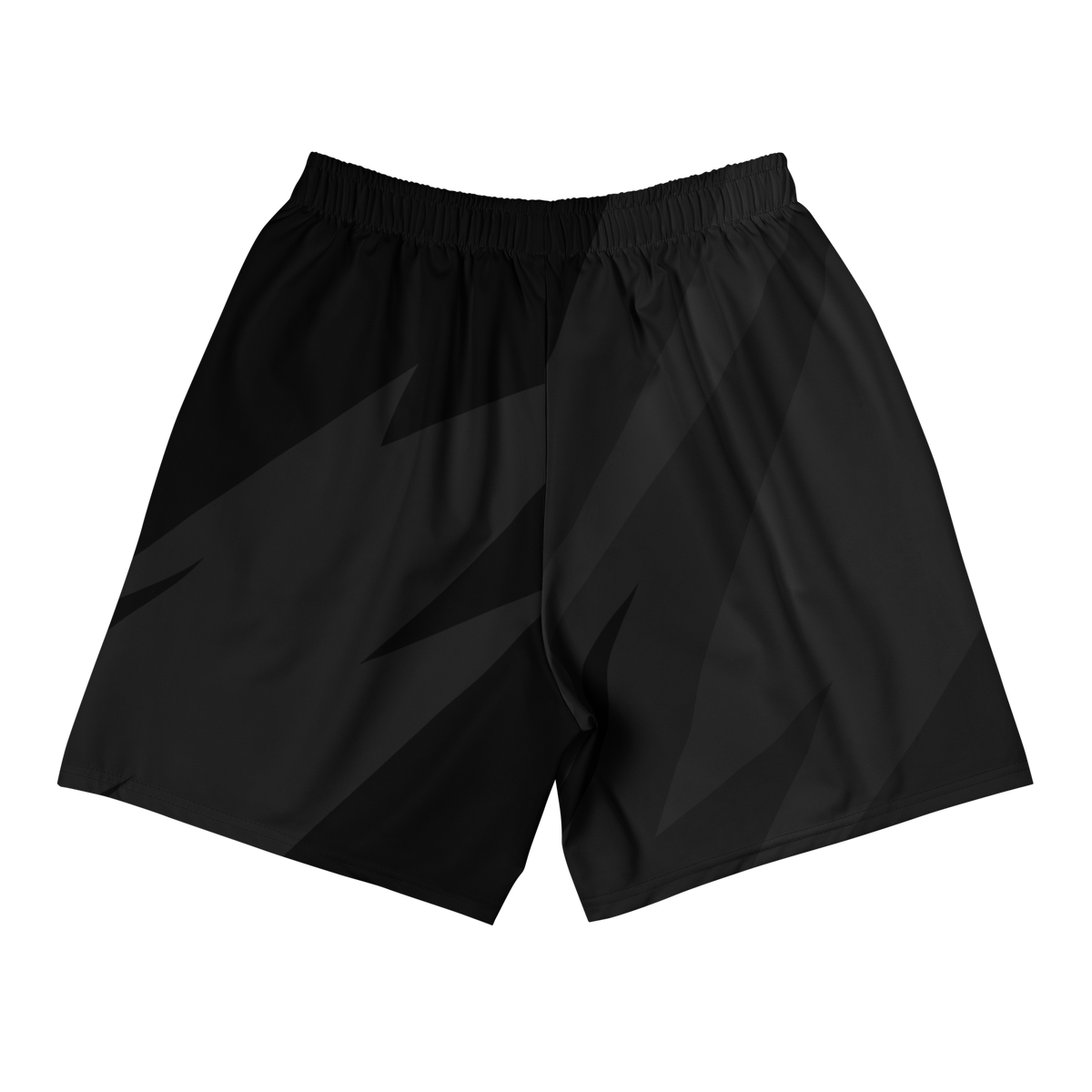 Tro i Stil - Tränings Shorts