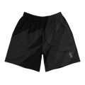 Tro i Stil - Tränings Shorts