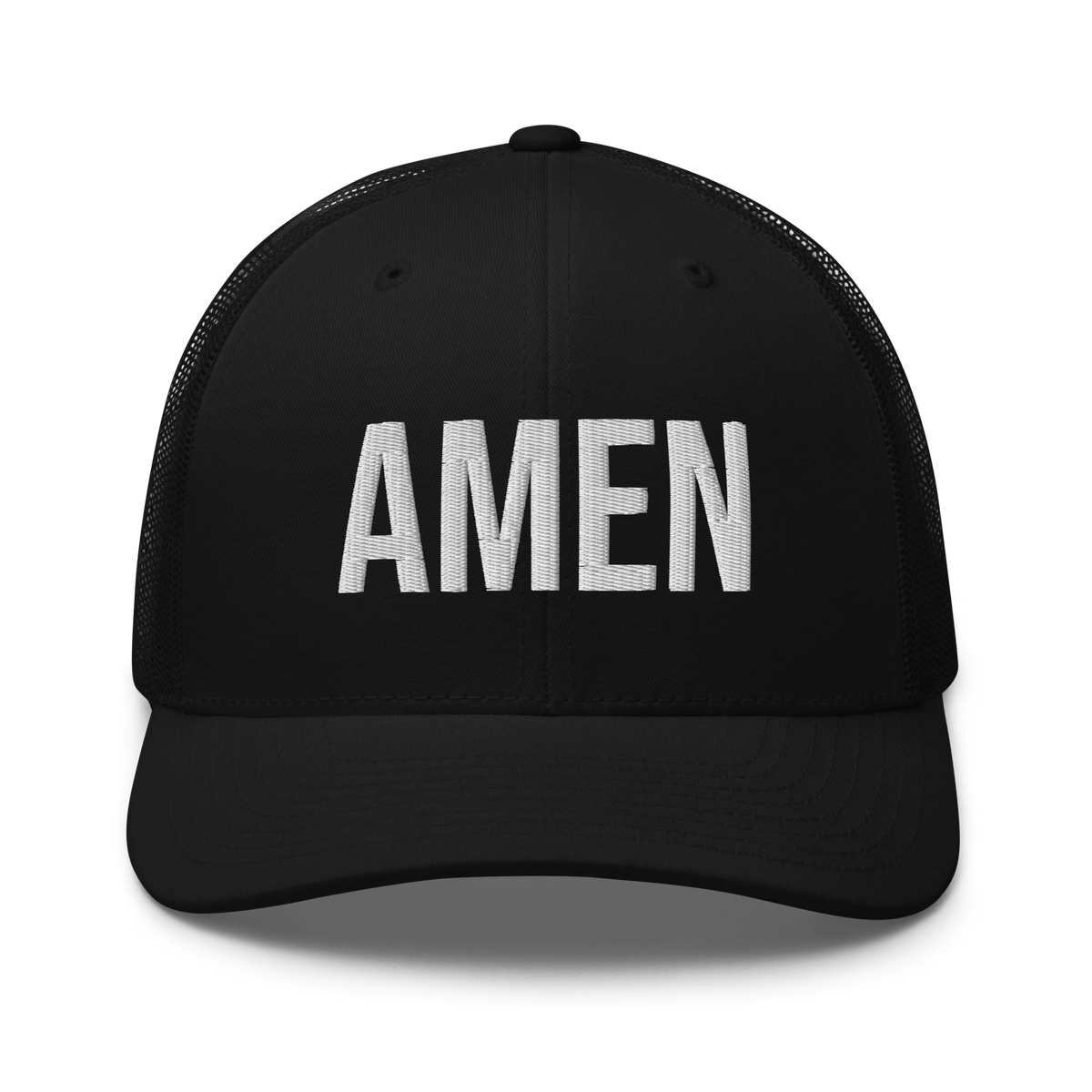 AMEN - Keps