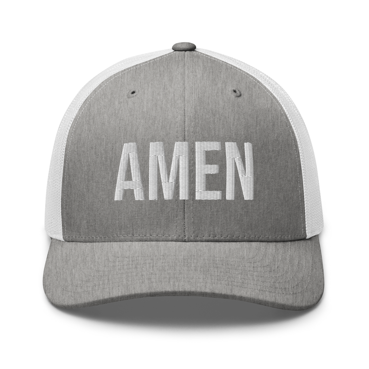 AMEN - Keps