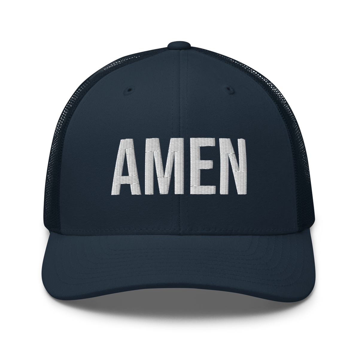 AMEN - Keps