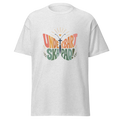 Underbart Skapad - T-Shirt