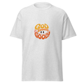 God is soooo good! - T-Shirt