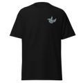 Amen! - T-Shirt