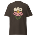 GOD IS GOOD - T-Shirt