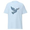 HALLELUJAH - T-Shirt