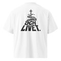 Vägen, sanningen och livet - T-Shirt